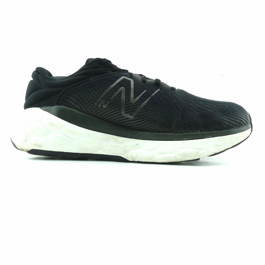 NEW BALANCE FRESH FOAM X 840 V1 New Balance casual shoe looks