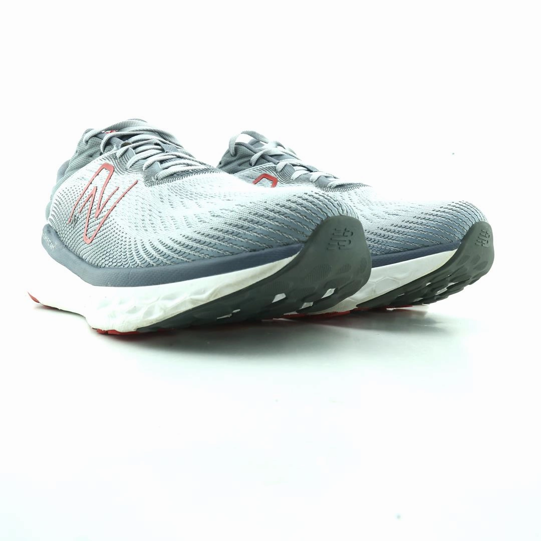 NEW BALANCE FRESH FOAM X 840V1 New Balance trainer visuals