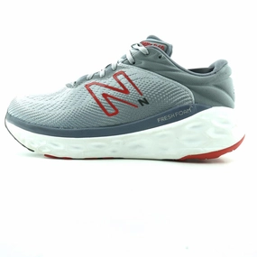 NEW BALANCE FRESH FOAM X 840V1 New Balance durable footwear styles