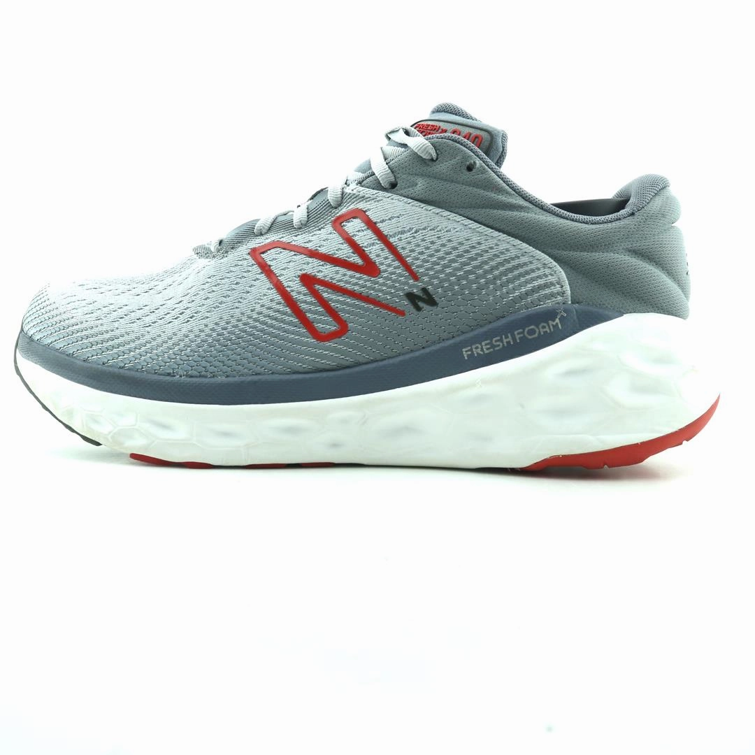 NEW BALANCE FRESH FOAM X 840V1 New Balance durable footwear styles