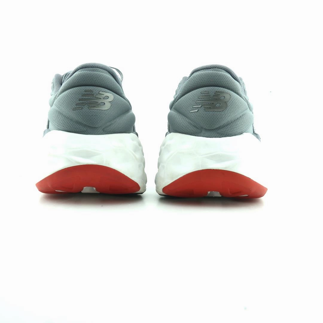 NEW BALANCE FRESH FOAM X 840V1 New Balance trainer visuals