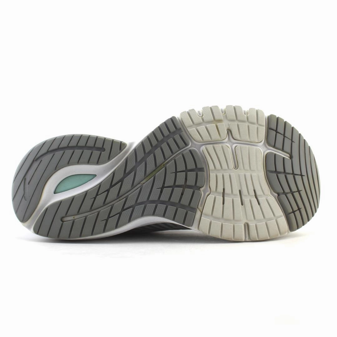 NEW BALANCE FRESH FOAM X 860 V10 retro New Balance shoe shots