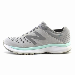 NEW BALANCE FRESH FOAM X 860 V10 New Balance comfortable everyday shoes