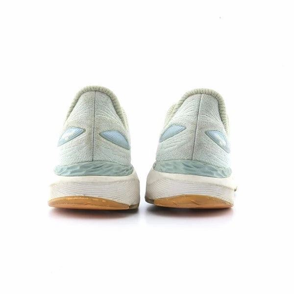 NEW BALANCE FRESH FOAM X 860 V12 athletic New Balance footwear