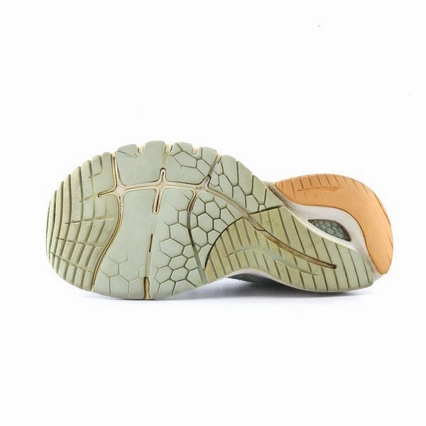 NEW BALANCE FRESH FOAM X 860 V12 athletic New Balance footwear