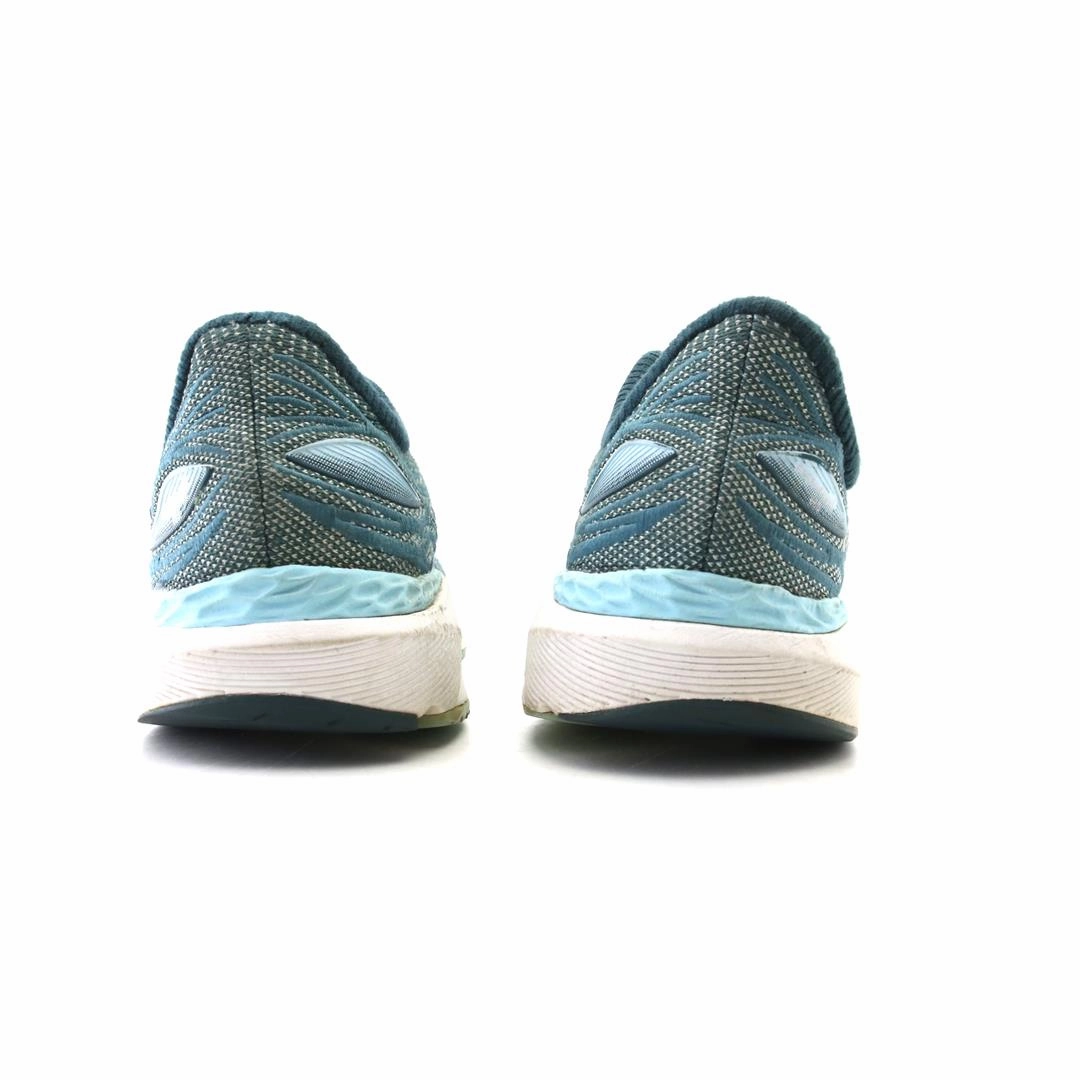 NEW BALANCE FRESH FOAM X 860 V12 athletic New Balance footwear