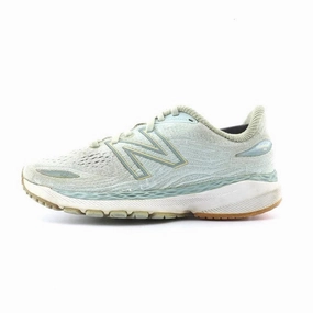 NEW BALANCE FRESH FOAM X 860 V12 New Balance athletic performance footwear