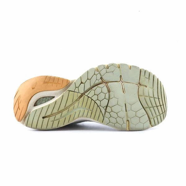 NEW BALANCE FRESH FOAM X 860 V12 athletic New Balance footwear