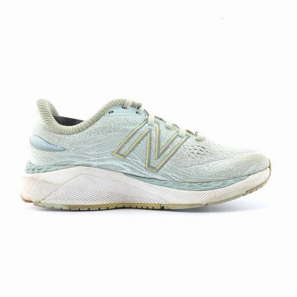 NEW BALANCE FRESH FOAM X 860 V12 athletic New Balance footwear