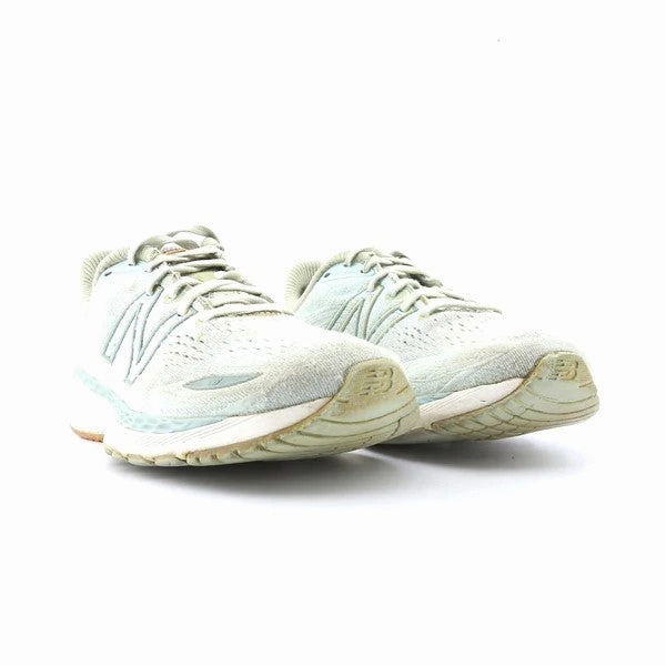 NEW BALANCE FRESH FOAM X 860 V12 athletic New Balance footwear