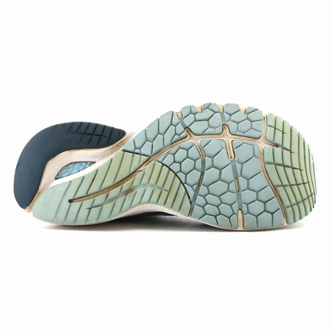NEW BALANCE FRESH FOAM X 860 V12 athletic New Balance footwear