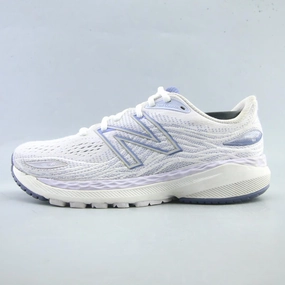NEW BALANCE FRESH FOAM X 860 V12 New Balance stylish casual shoe designs