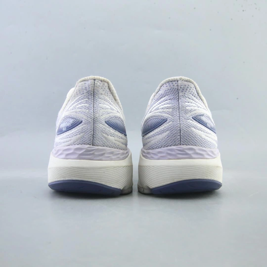 NEW BALANCE FRESH FOAM X 860 V12 New Balance casual shoe looks