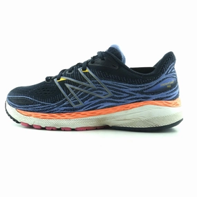 NEW BALANCE FRESH FOAM X 860 V12 New Balance stylish casual shoe designs