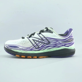 NEW BALANCE FRESH FOAM X 860 V12 New Balance durable footwear styles