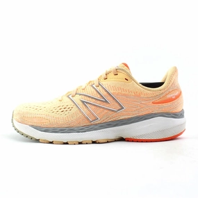 NEW BALANCE FRESH FOAM X 860 V12 New Balance comfortable everyday shoes