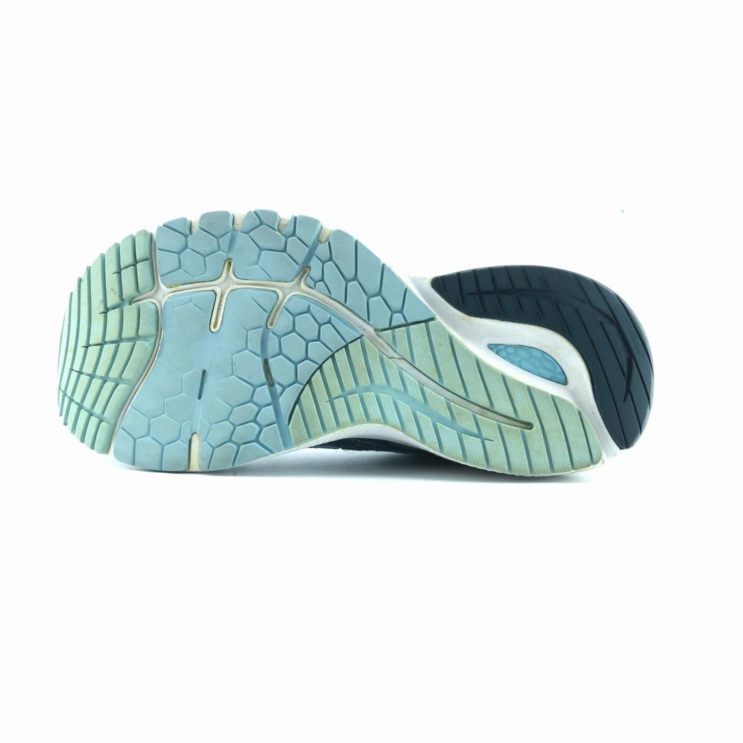 NEW BALANCE FRESH FOAM X 860 V12 stylish New Balance designs