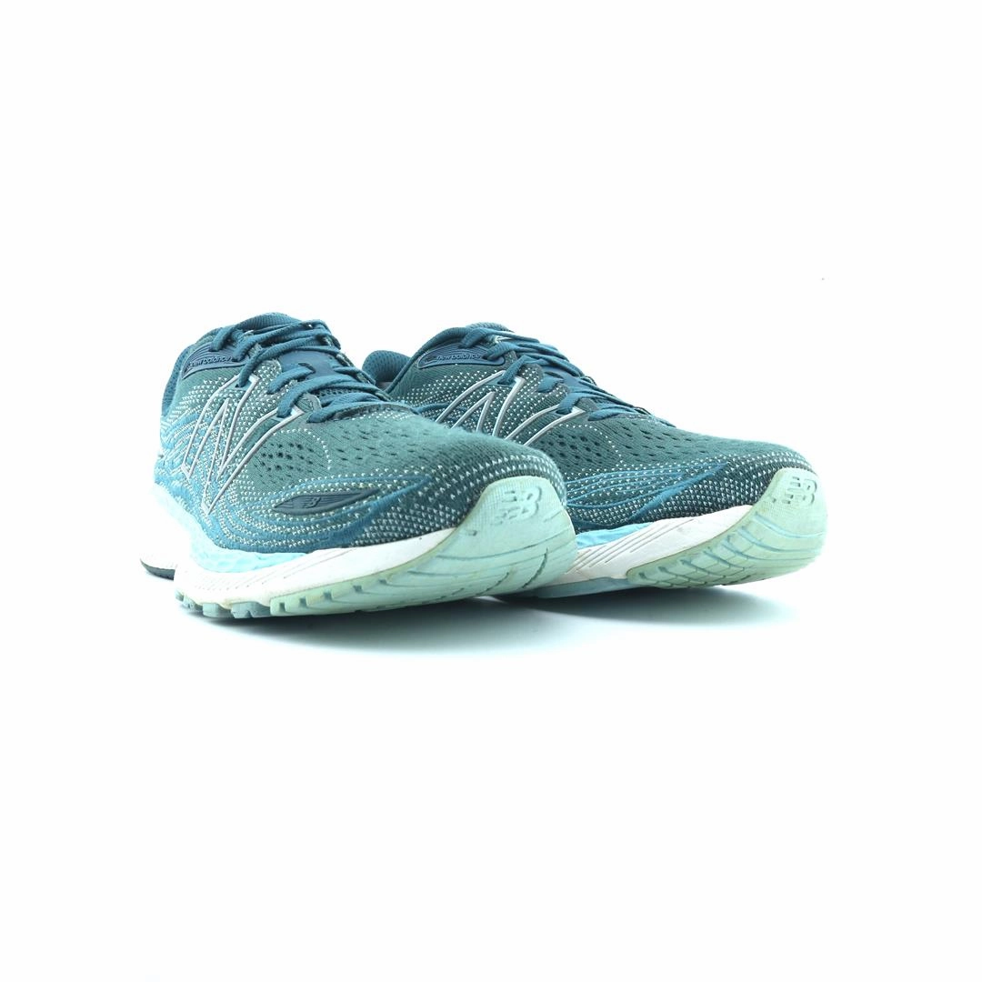 NEW BALANCE FRESH FOAM X 860 V12 stylish New Balance designs