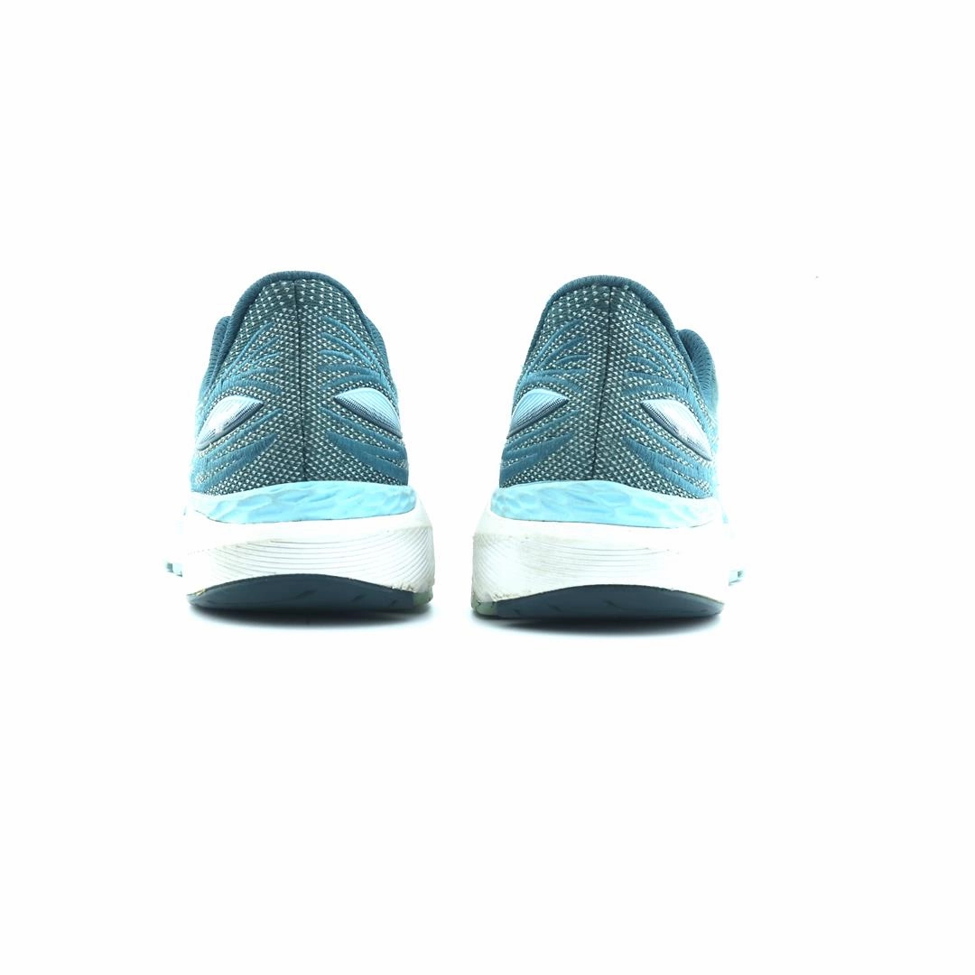 NEW BALANCE FRESH FOAM X 860 V12 stylish New Balance designs