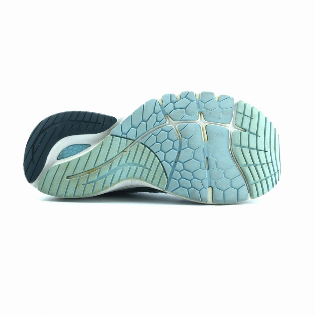 NEW BALANCE FRESH FOAM X 860 V12 stylish New Balance designs