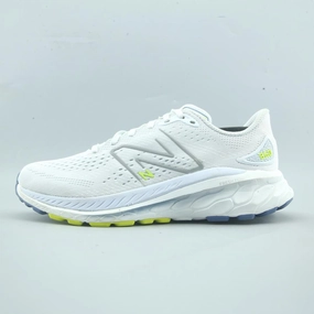 NEW BALANCE FRESH FOAM X 860 V13 New Balance durable footwear styles