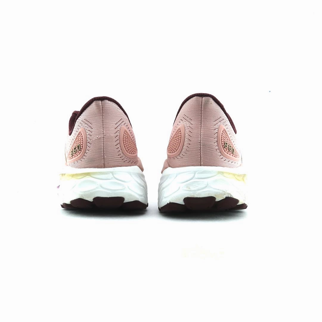 NEW BALANCE FRESH FOAM X 860 V13 stylish New Balance designs