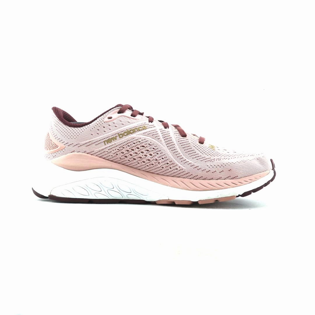 NEW BALANCE FRESH FOAM X 860 V13 stylish New Balance designs