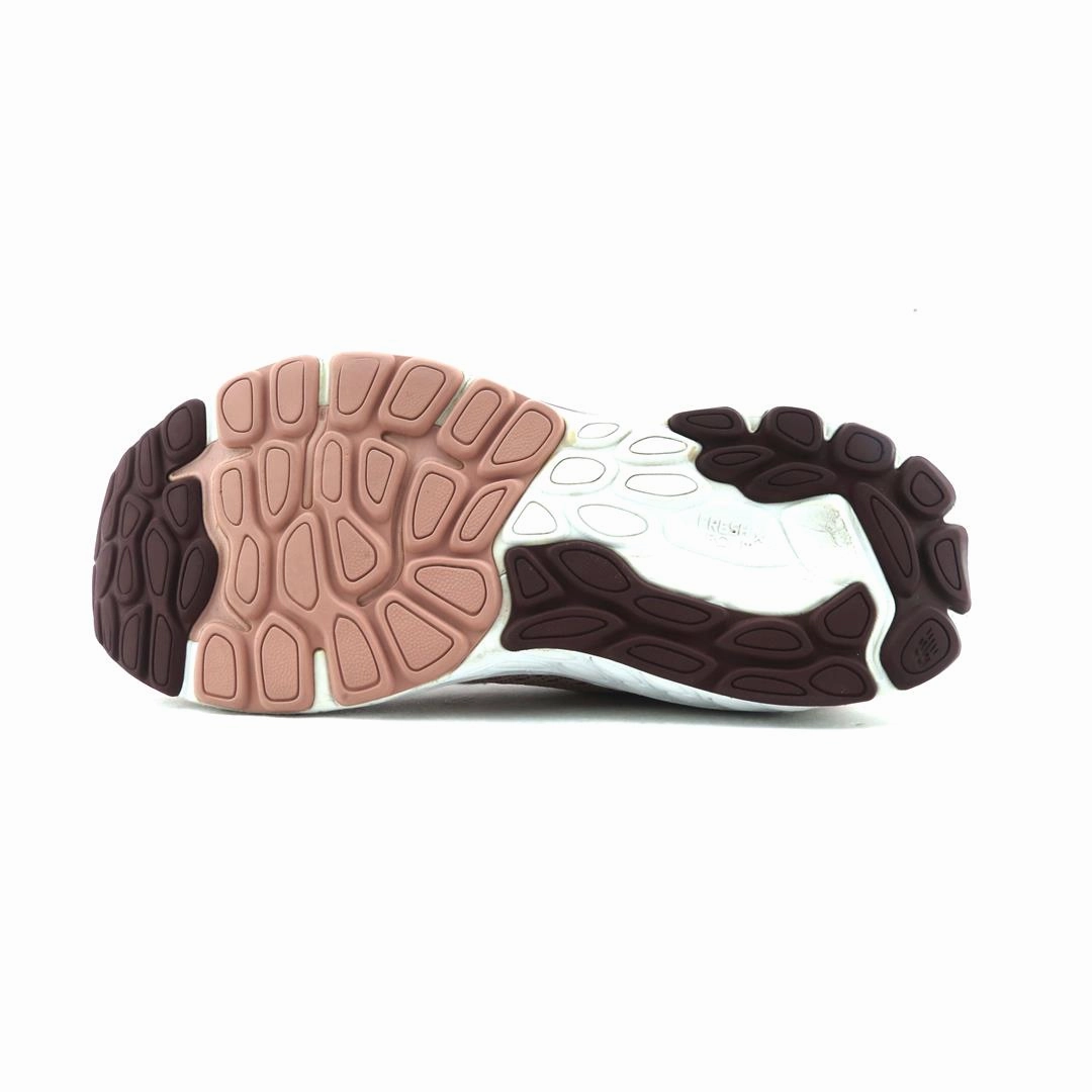 NEW BALANCE FRESH FOAM X 860 V13 stylish New Balance designs