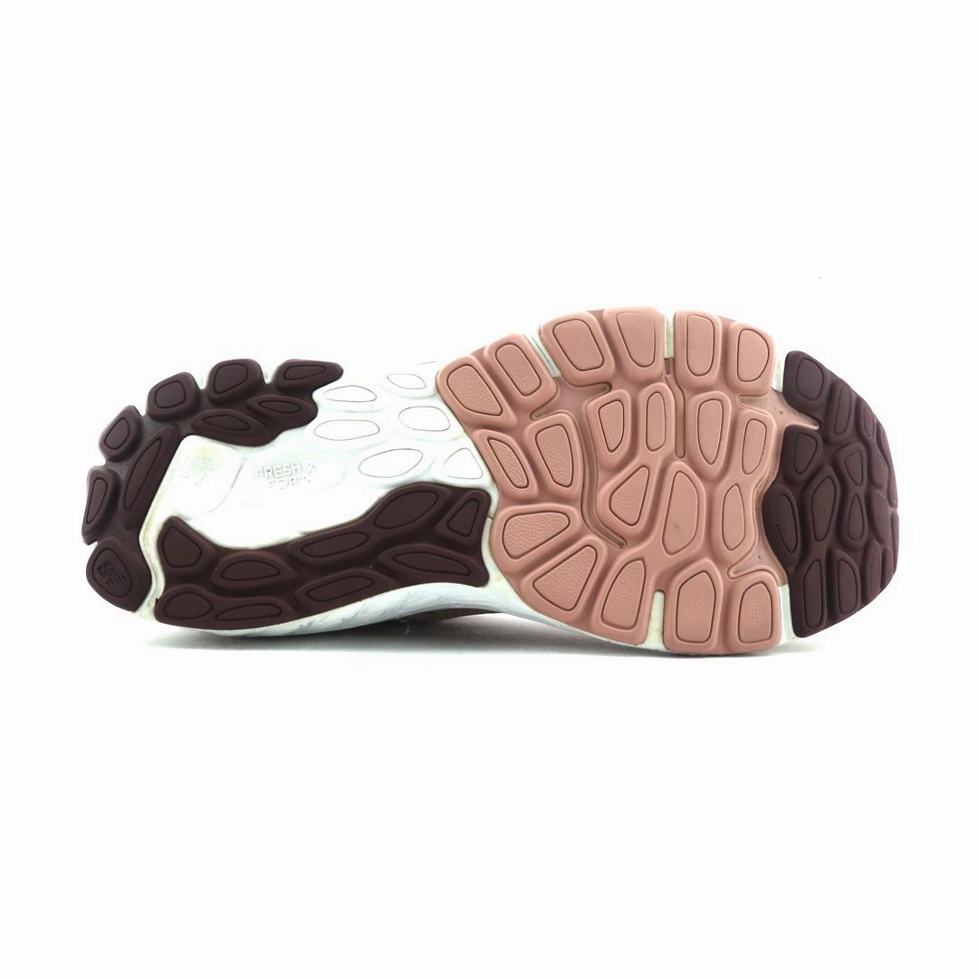 NEW BALANCE FRESH FOAM X 860 V13 stylish New Balance designs