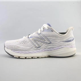 NEW BALANCE FRESH FOAM X 860V12 New Balance comfortable everyday shoes