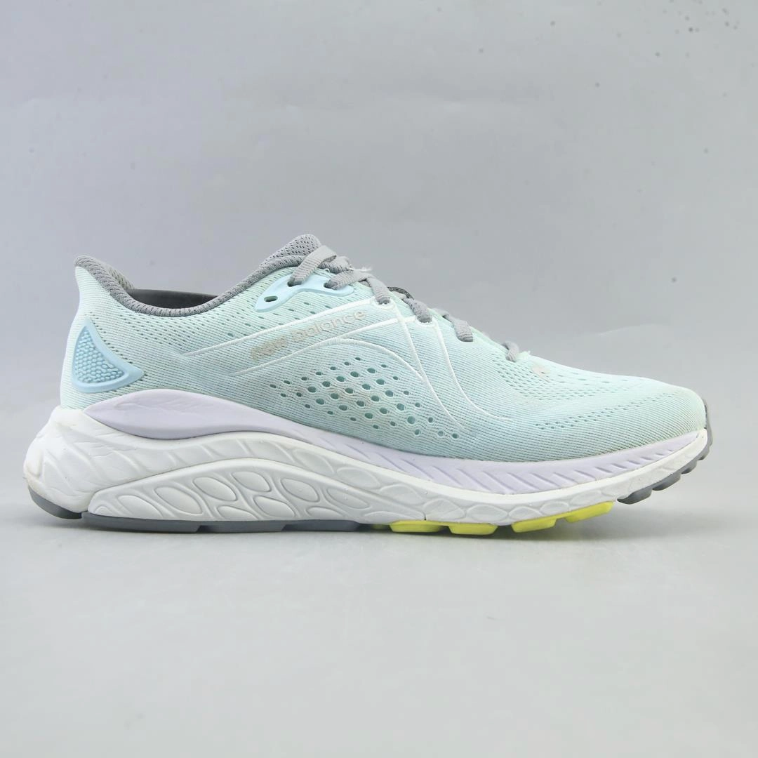 NEW BALANCE FRESH FOAM X 860V13 New Balance casual shoe looks