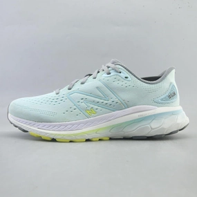 NEW BALANCE FRESH FOAM X 860V13 New Balance stylish casual shoe designs