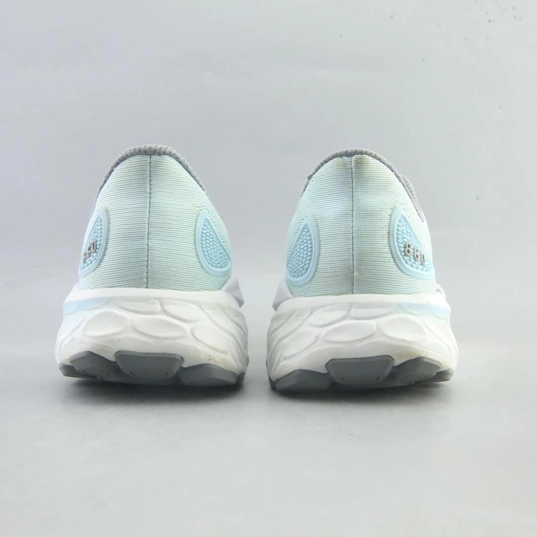 NEW BALANCE FRESH FOAM X 860V13 New Balance casual shoe looks