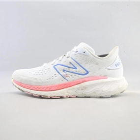 NEW BALANCE FRESH FOAM X 860V13 New Balance durable footwear styles