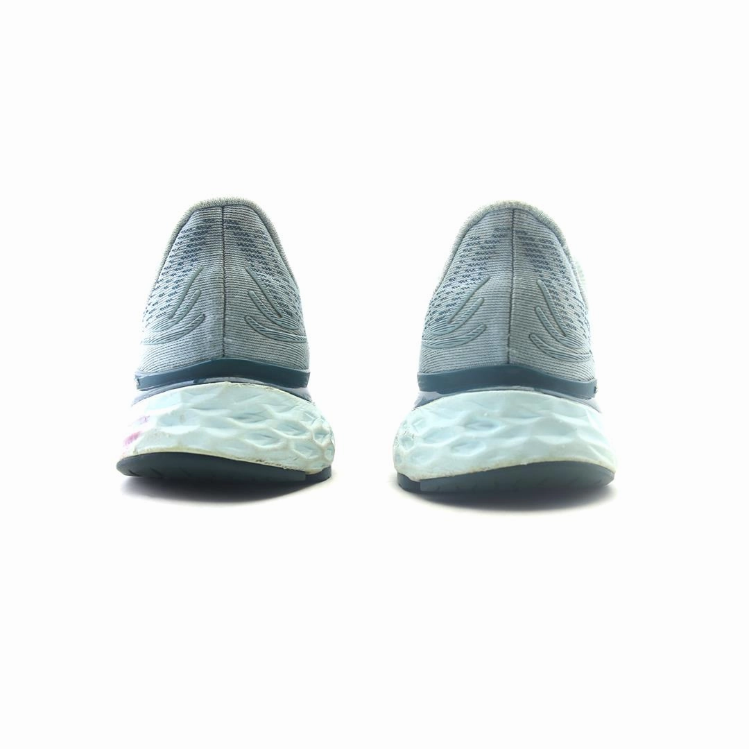 NEW BALANCE FRESH FOAM X 880 V10 retro New Balance shoe shots