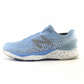 NEW BALANCE FRESH FOAM X 880 V10 New Balance comfortable everyday shoes