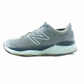 NEW BALANCE FRESH FOAM X 880 V10 New Balance comfortable everyday shoes