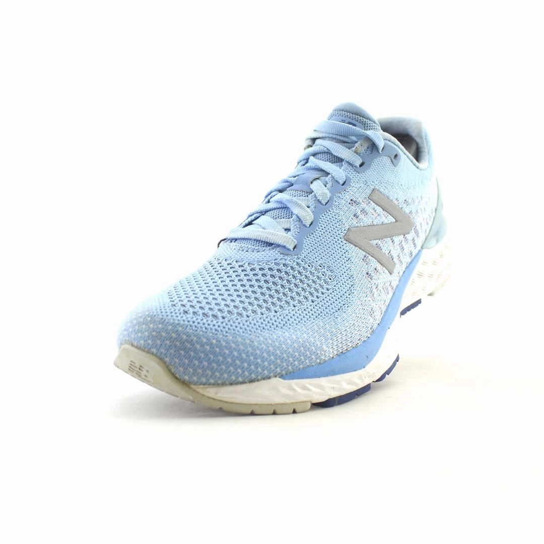 NEW BALANCE FRESH FOAM X 880 V10 retro New Balance shoe shots