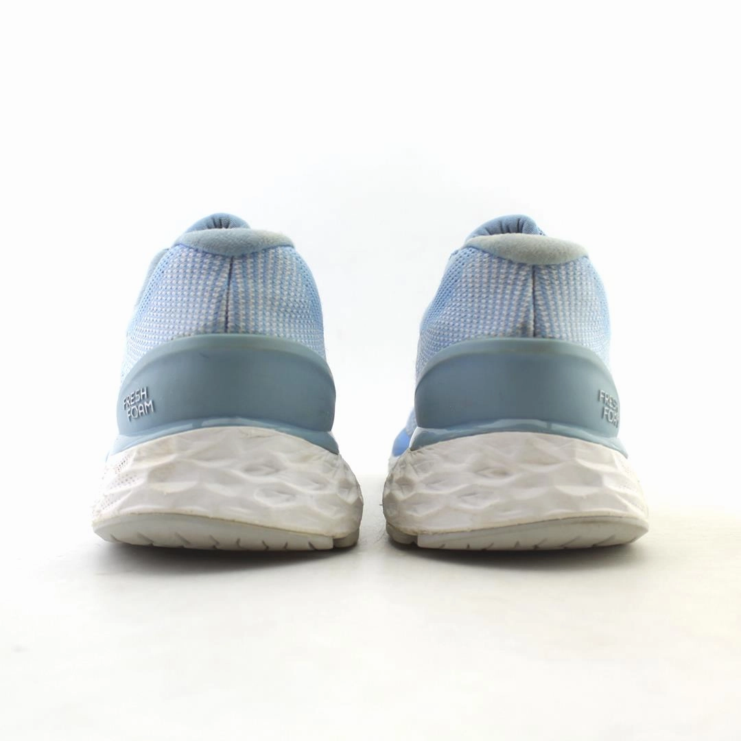 NEW BALANCE FRESH FOAM X 880 V10 retro New Balance shoe shots