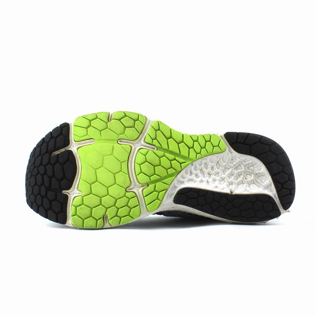 NEW BALANCE  FRESH FOAM X 880 V10 stylish New Balance designs