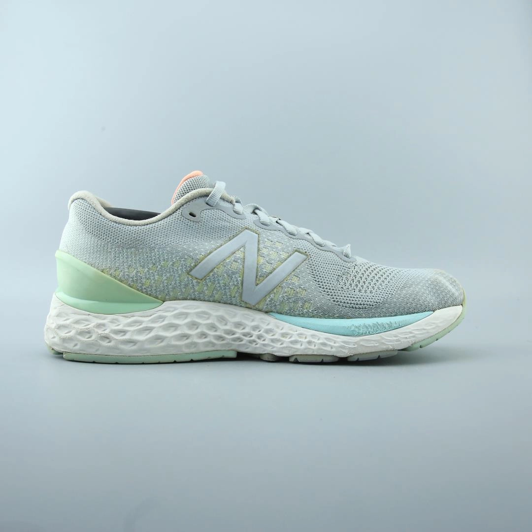 NEW BALANCE FRESH FOAM X 880 V10 stylish New Balance designs