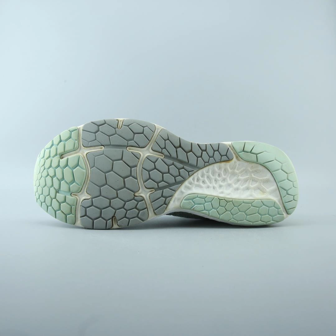 NEW BALANCE FRESH FOAM X 880 V10 stylish New Balance designs