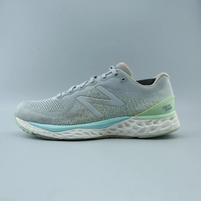 NEW BALANCE FRESH FOAM X 880 V10 New Balance supportive sneaker models