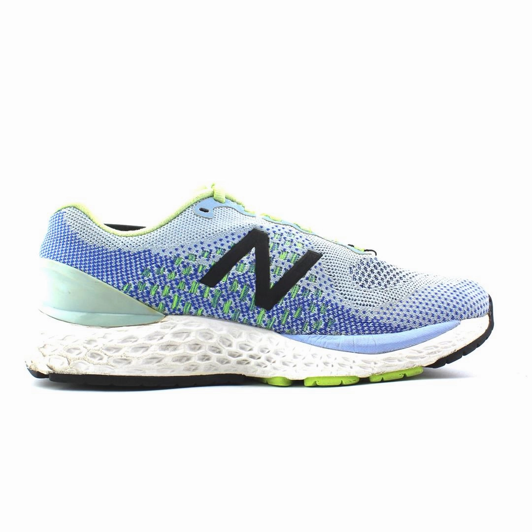 NEW BALANCE  FRESH FOAM X 880 V10 stylish New Balance designs