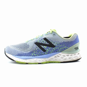 NEW BALANCE  FRESH FOAM X 880 V10 New Balance supportive sneaker models