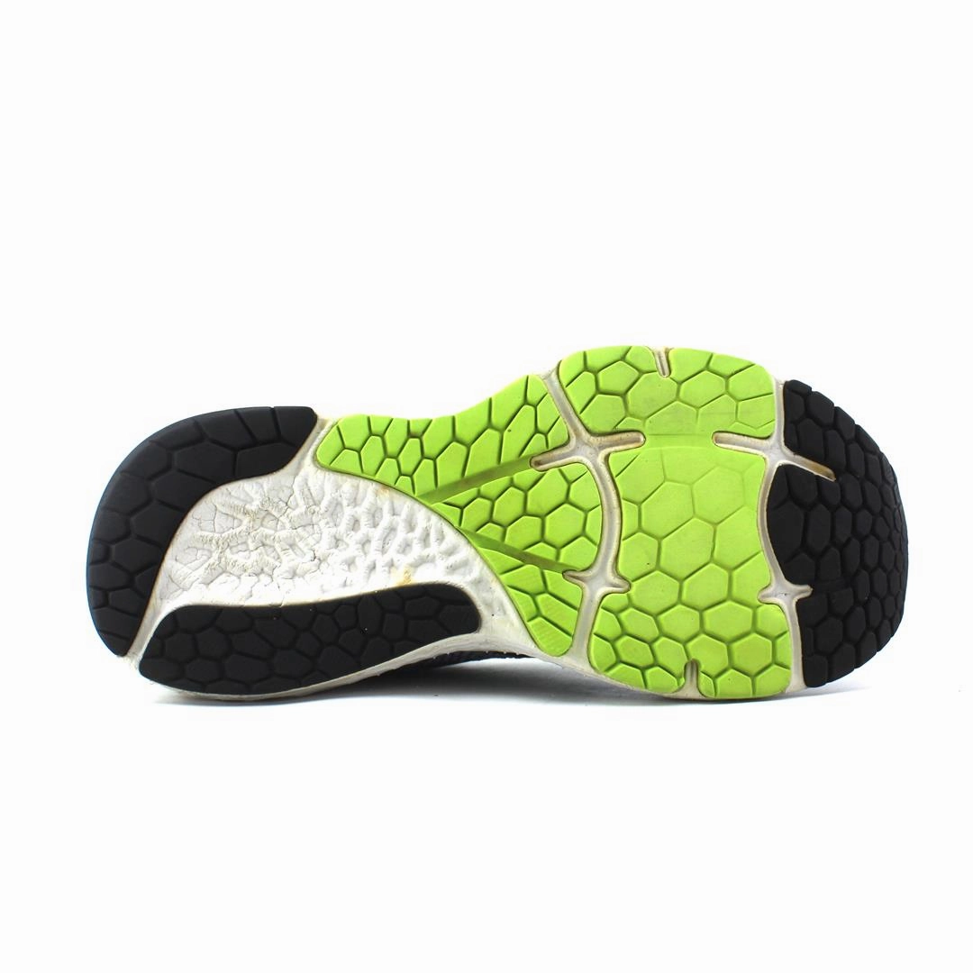 NEW BALANCE  FRESH FOAM X 880 V10 stylish New Balance designs