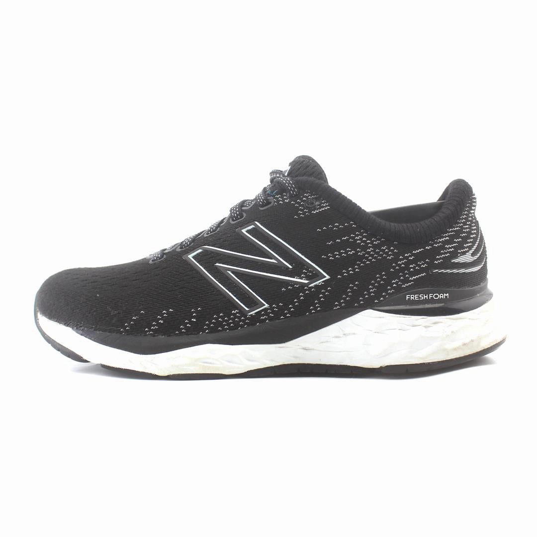 NEW BALANCE FRESH FOAM X 880 V11 New Balance comfortable everyday shoes