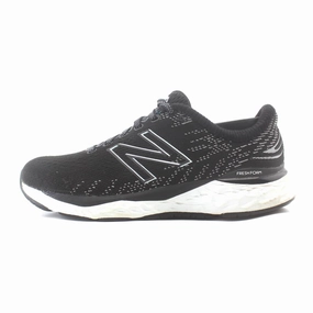 NEW BALANCE FRESH FOAM X 880 V11 New Balance comfortable everyday shoes