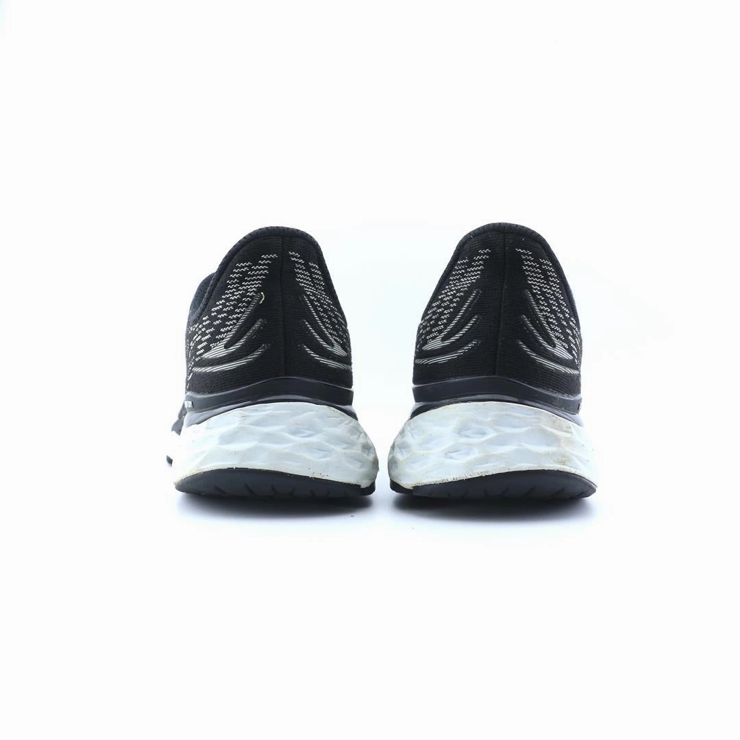 NEW BALANCE FRESH FOAM X 880 V11 stylish New Balance designs