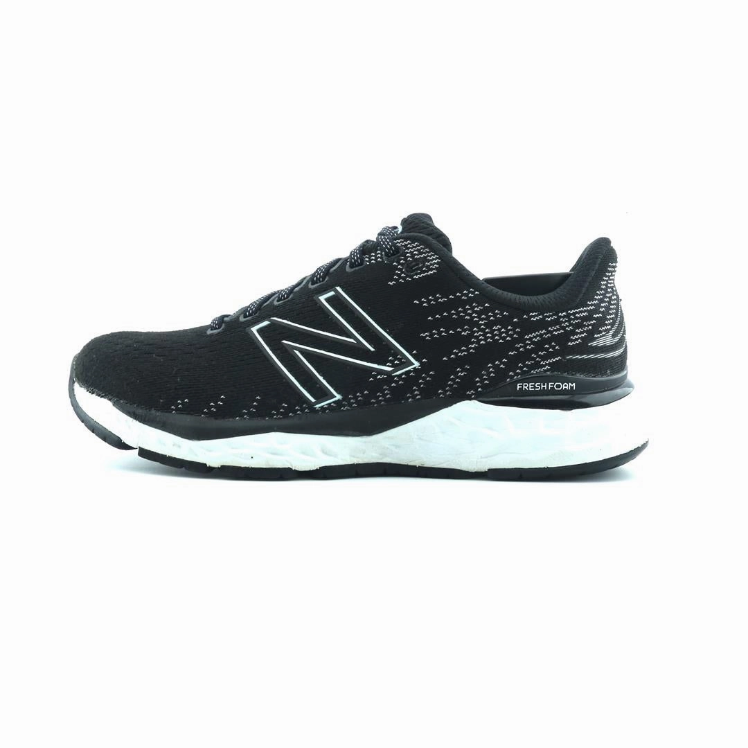 NEW BALANCE FRESH FOAM X 880 V11 New Balance supportive sneaker models
